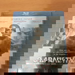  Ο Δραπέτης CD/DVD Blu-ray