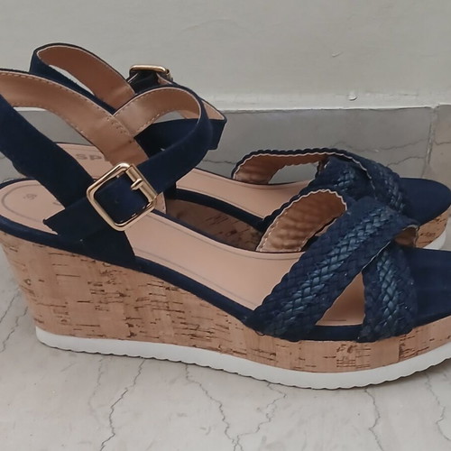 Sprox shoes size 39 like new