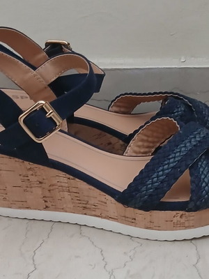 Sprox shoes size 39 like new