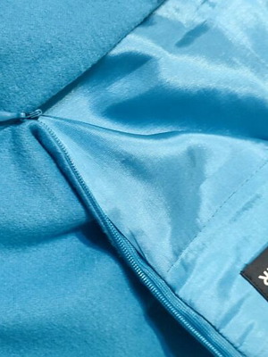 Gerry Weber skirt new, blue pencil, size S