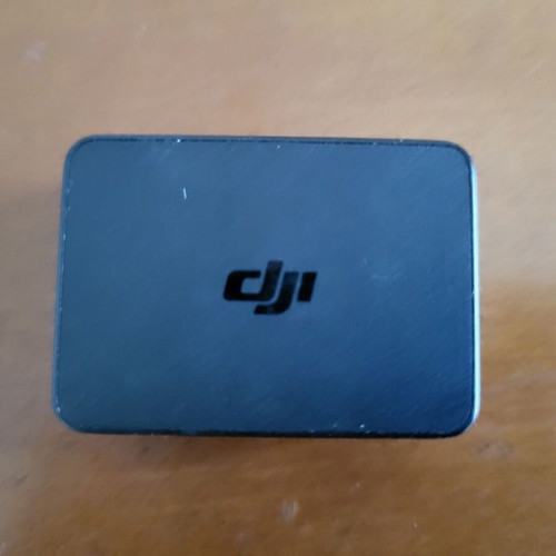 PowerBank adapter for DJI Mavic Air 2 drone new