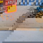  ΜΟΝΑΔΙΚΟ!!!! ΛΟΤ Διαφημίσεων καφέ ΔΡΙΖΟ