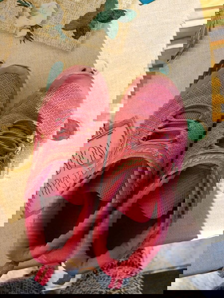 ΑΘΛΗΤΙΚΑ ΠΑΠΟΥΤΣΙΑ