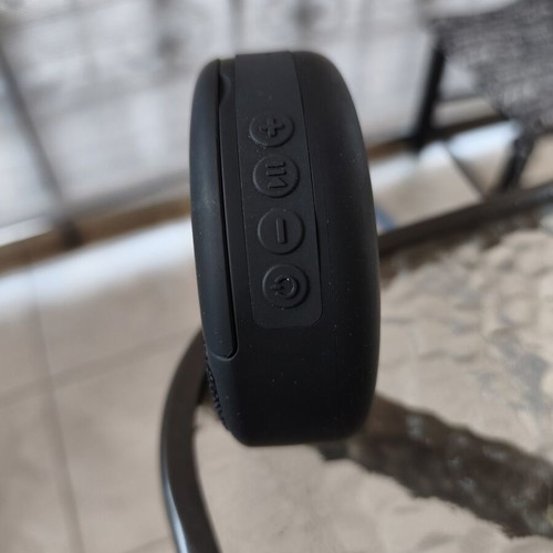 Bluetooth radio new, unused