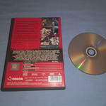 Lover Boy DVD with Greek subtitles, adventure
