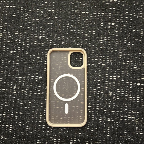 iPhone 11 case like new