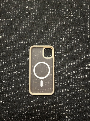 iPhone 11 case like new