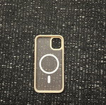 iPhone 11 case like new