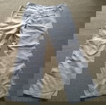  Παντελόνι εκρού Esprit / XL