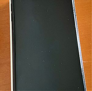 iPhone XR 64gb +δωρο 4 θήκες ή μια mobilefox(αξίας 35ευρω)