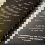 Πενήντα πιο σκοτεινές αποχρώσεις του γκρι μεταχειρισμένο