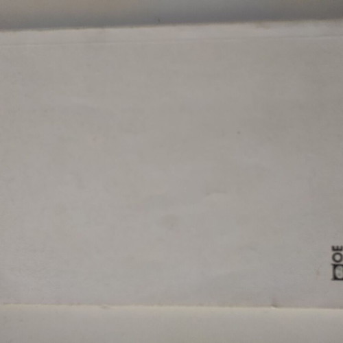 Solutions to Exercises Algebra 1st Grade Lyceum like new