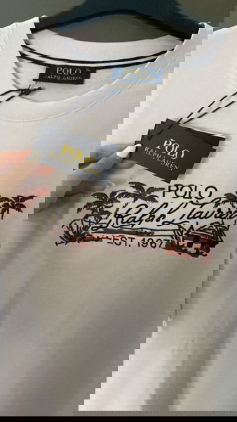 Polo Ralph Lauren