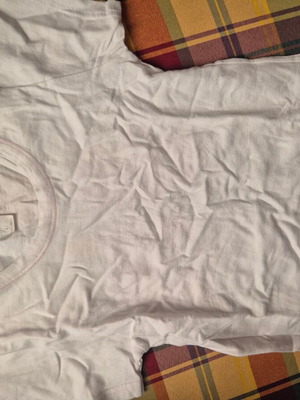 Paramana 12-18 baby clothing used