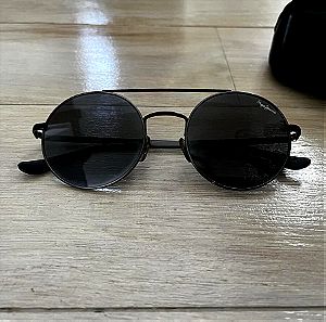 Πωλούνται γυαλιά ηλίου Pepe Jeans