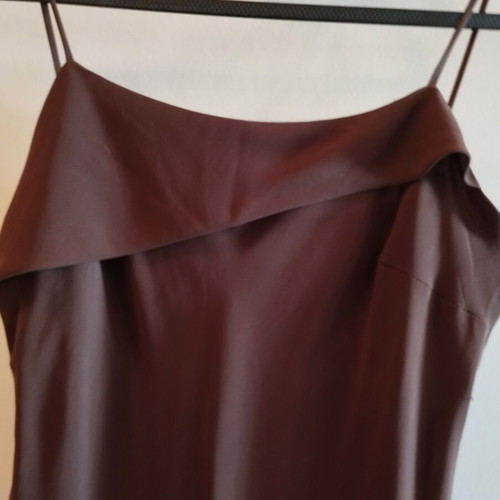 SUMMER SALE -25% ADDITIONAL TO THE LISTED PRICE Asymmetrical Summer Dress Ramina