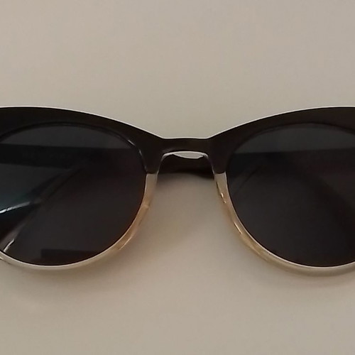 Spitfire sunglasses women's Anglo 2 Cat.3