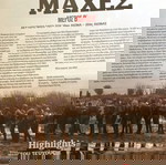  All About History, συλλεκτικά τεύχη