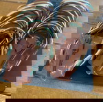 **super προσφορά**Dukas flat πέδιλα