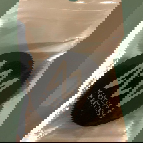 Phone Holder βάση στήριξης κινητού τηλεφώνου Marcus & Martinous νέα