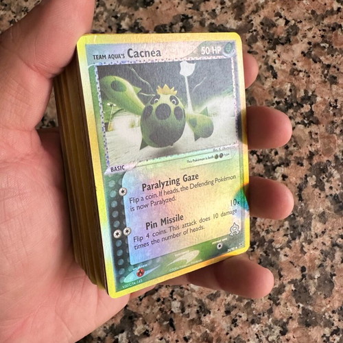 pokemon rare mew card 2025 POKEMON SIMPLIFIED CHINESE SV-P PROMO #003 MEW ex POKEMON CARD MEMBERSHIP main image 0