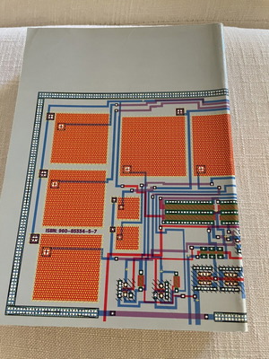 Microelectronic Circuits like new
