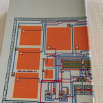 Microelectronic Circuits like new