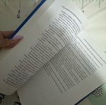 Differentiated Teaching in like-new condition