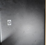 HP Compaq 6735s Laptop used for parts or repair