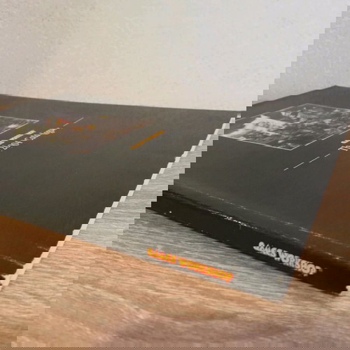 Games Workshop The 2004 Catalogue μεταχειρισμένο