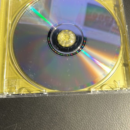 Tony Braxton Secrets CD used