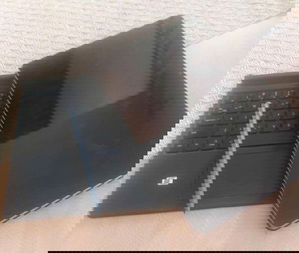 samsung galaxy s9 tablet