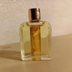 Caron Pour Un Homme Les Plus Belles Lavandes Eau de Toilette 4 ml like new