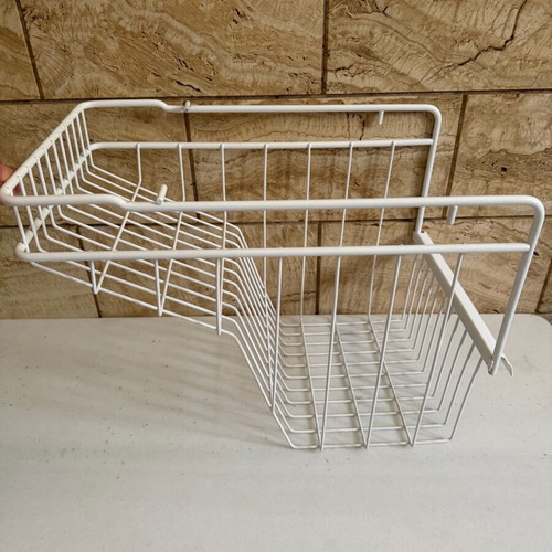 General Electric used parts for GSG22KEMCFWW side-by-side refrigerator