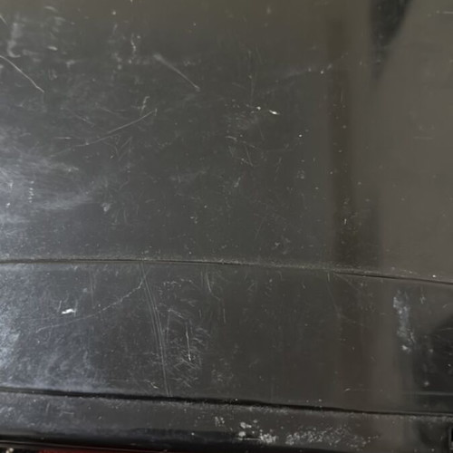 Patriot 3040gr laptop used for parts without charger