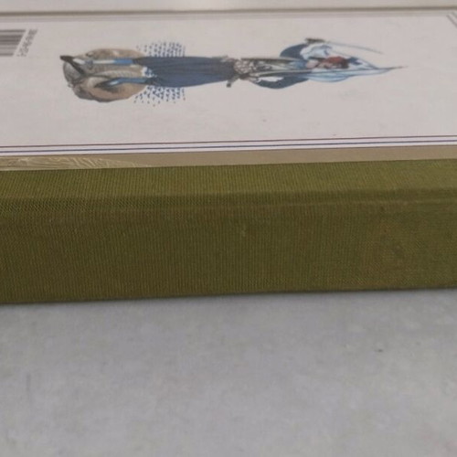 Anagnostiko 4th Grade 1963 Kalokathi Editions New