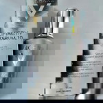  Καινουργιο Liftactive Serum 10 VICHY κανονικό μέγεθος με δώρο δύο κρέμες Liftactive νύχτας 15+15mll