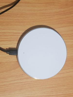 Wireless charger 15W new