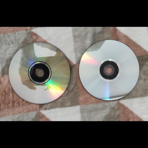 2 DVD 10 Years Greek Teams in UEFA Champions League like new