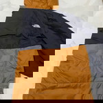  The north face μπουφαν