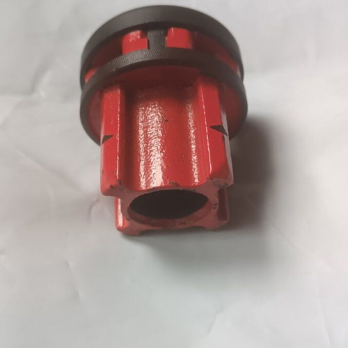 Virax ¾’’ Kukounara Threading Die new Made in France