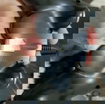  playstation 2 χειριστήριο