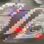  πιπίλα 6-18μηνων