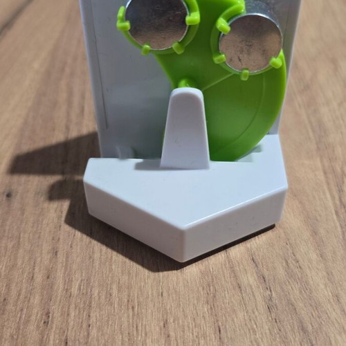Gravitrax Power Element Lever like new