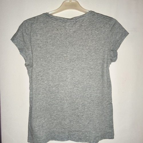 Olympic London 2012 Women Tshirt used, rare collectible