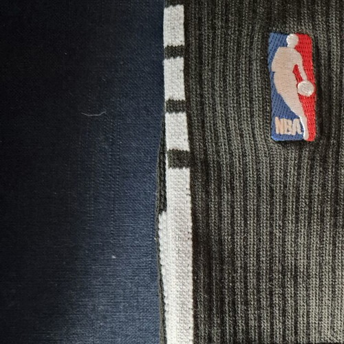 NBA Nike Socks new