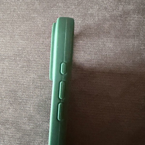 iPhone 17ProMax case new