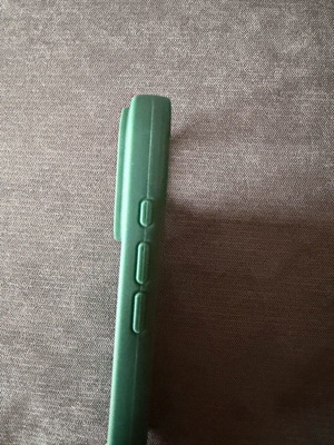 iPhone 17ProMax case new