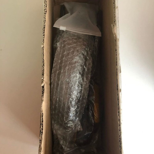 Xiaomi M365 Front Fork Kit new