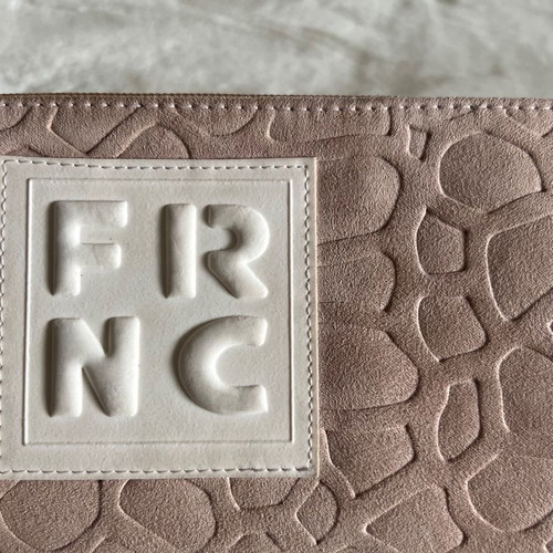 FRNC bag